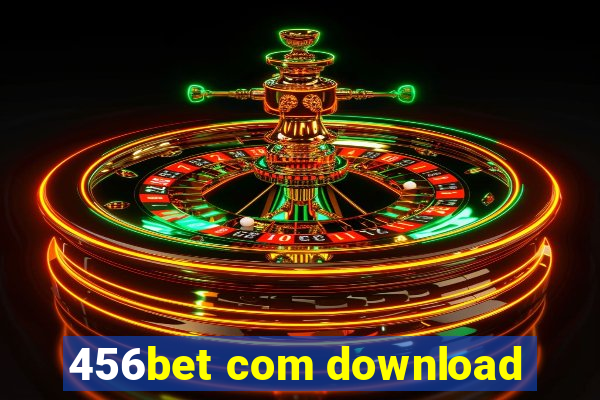 456bet com download